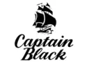 Captain Black