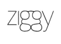 Zigg