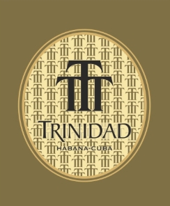 TRINIDAD