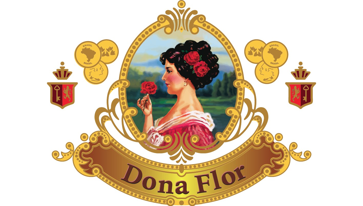 DONA FLOR