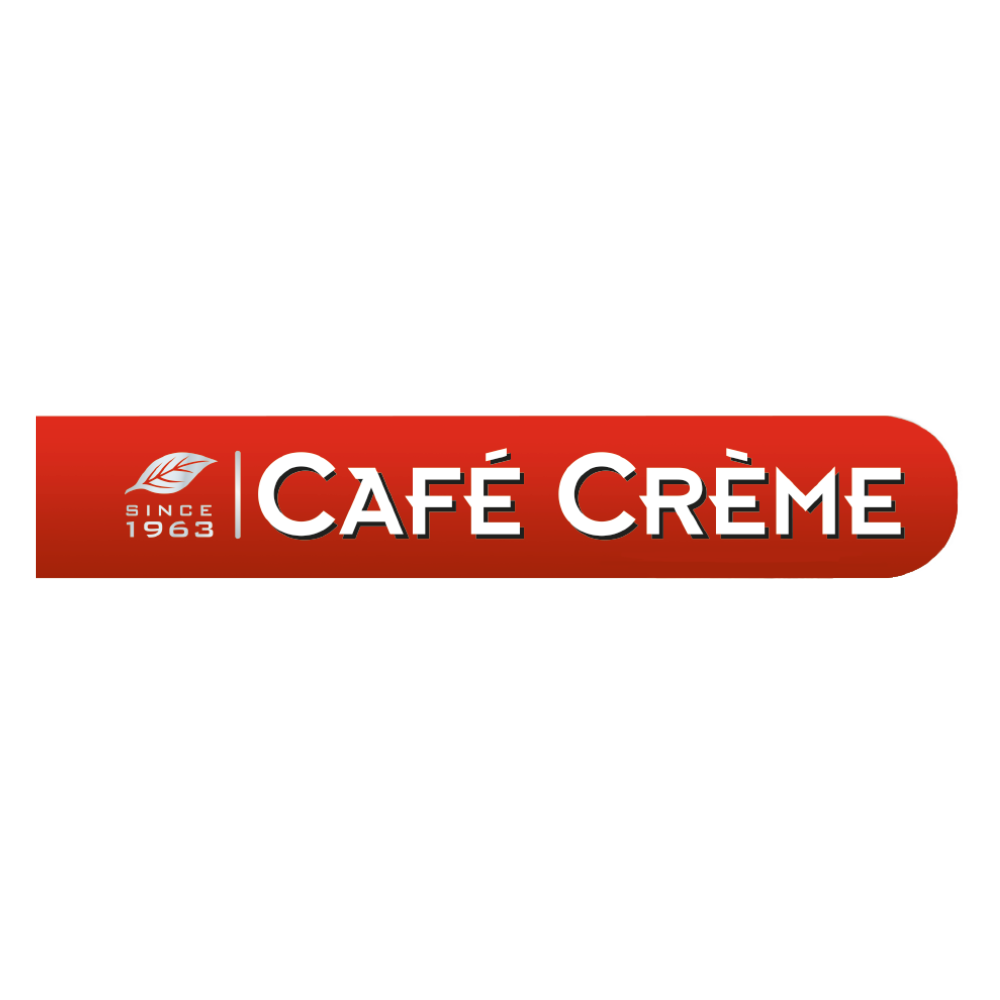 CAFE CREME