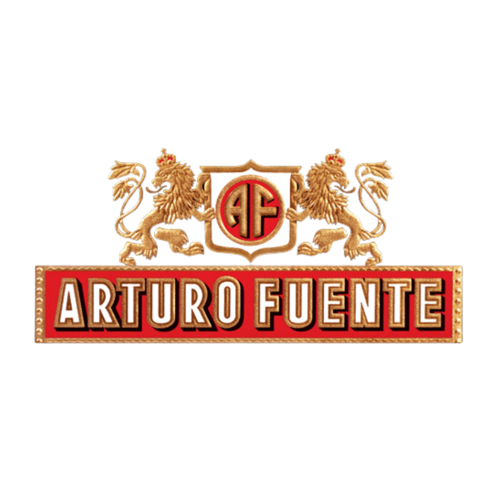 ARTURO FUENTE