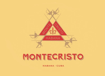 MONTECRISTO
