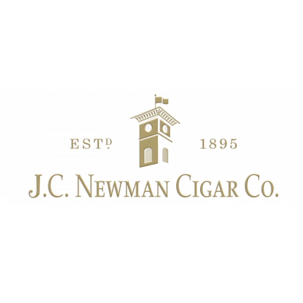 JCNEWMANN