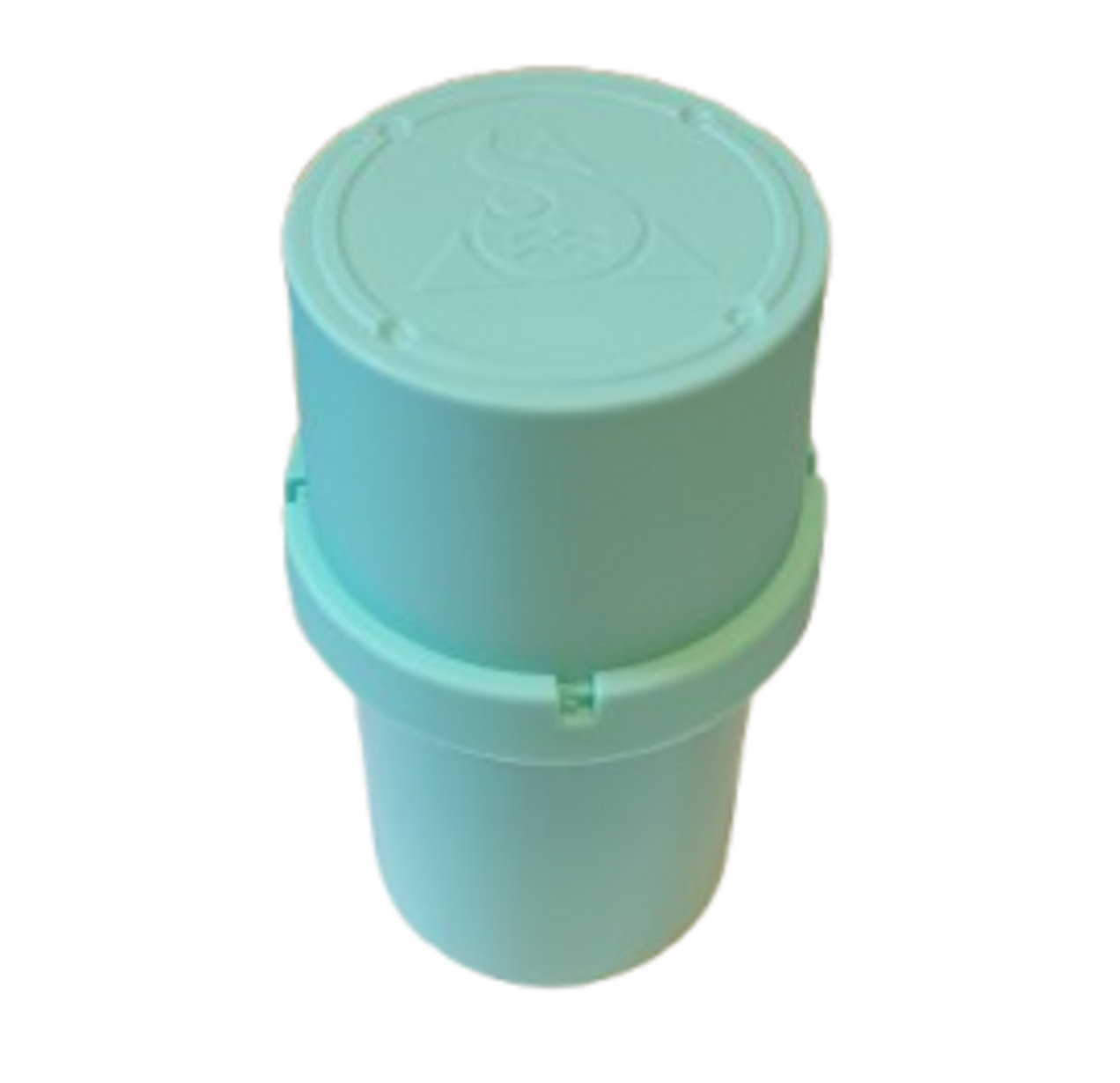 Triturador Sdf 4005 Verde