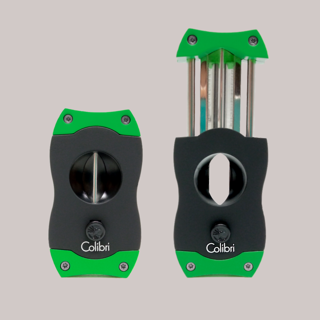 Cortador Colibri CU300T11