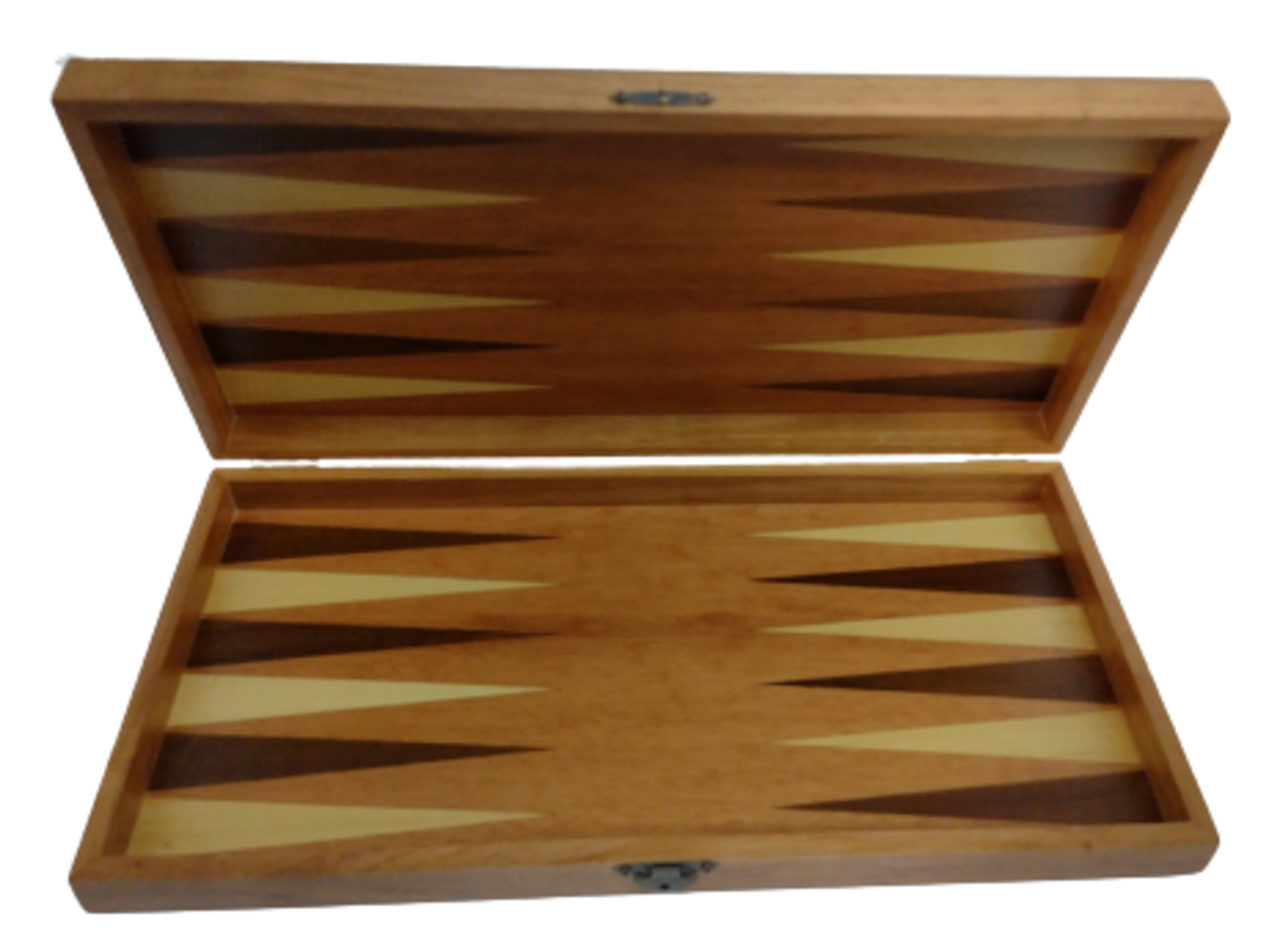 Xadrez Pieta Estojo 045