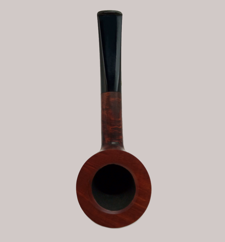 Cachimbo Big Ben New Classic