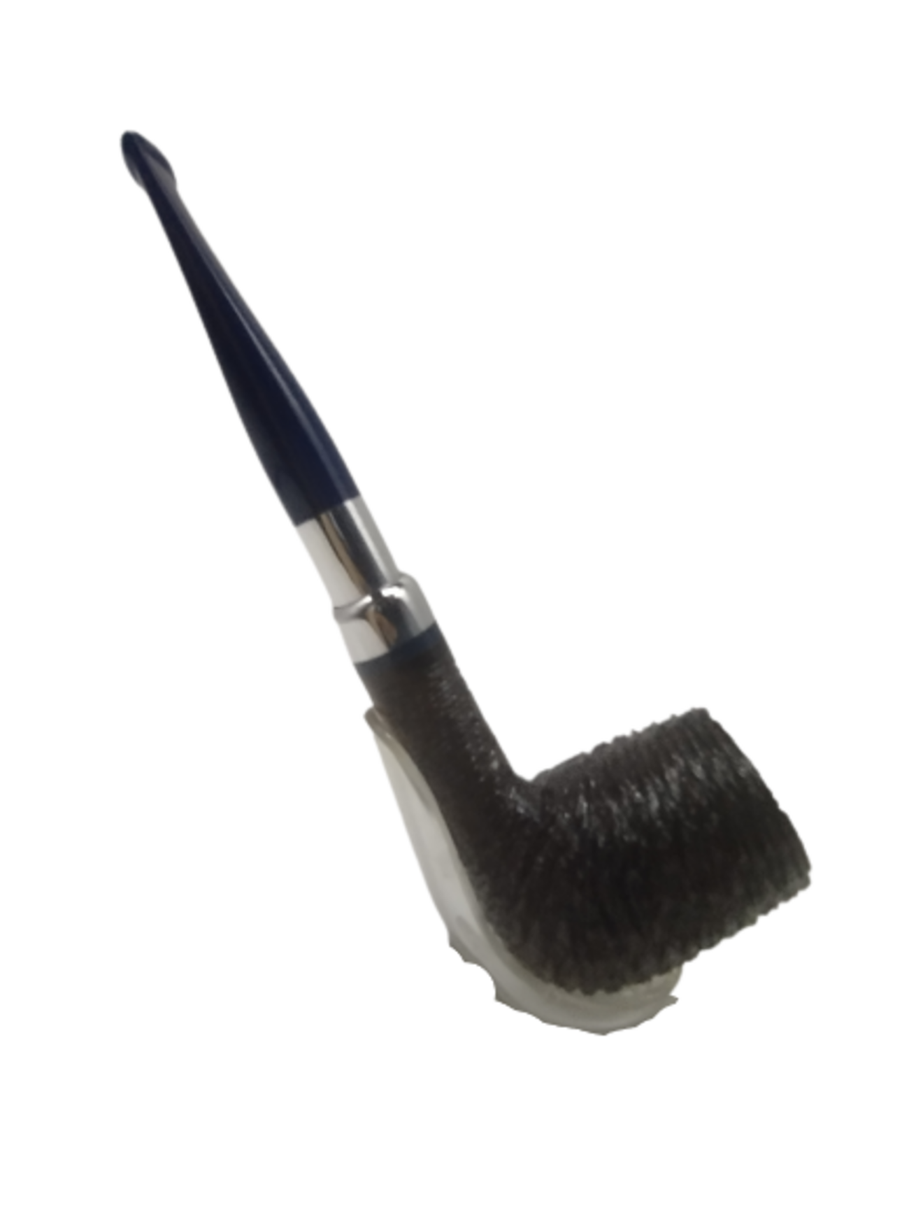 Cachimbo Savinelli Eleganza Brownblast 111