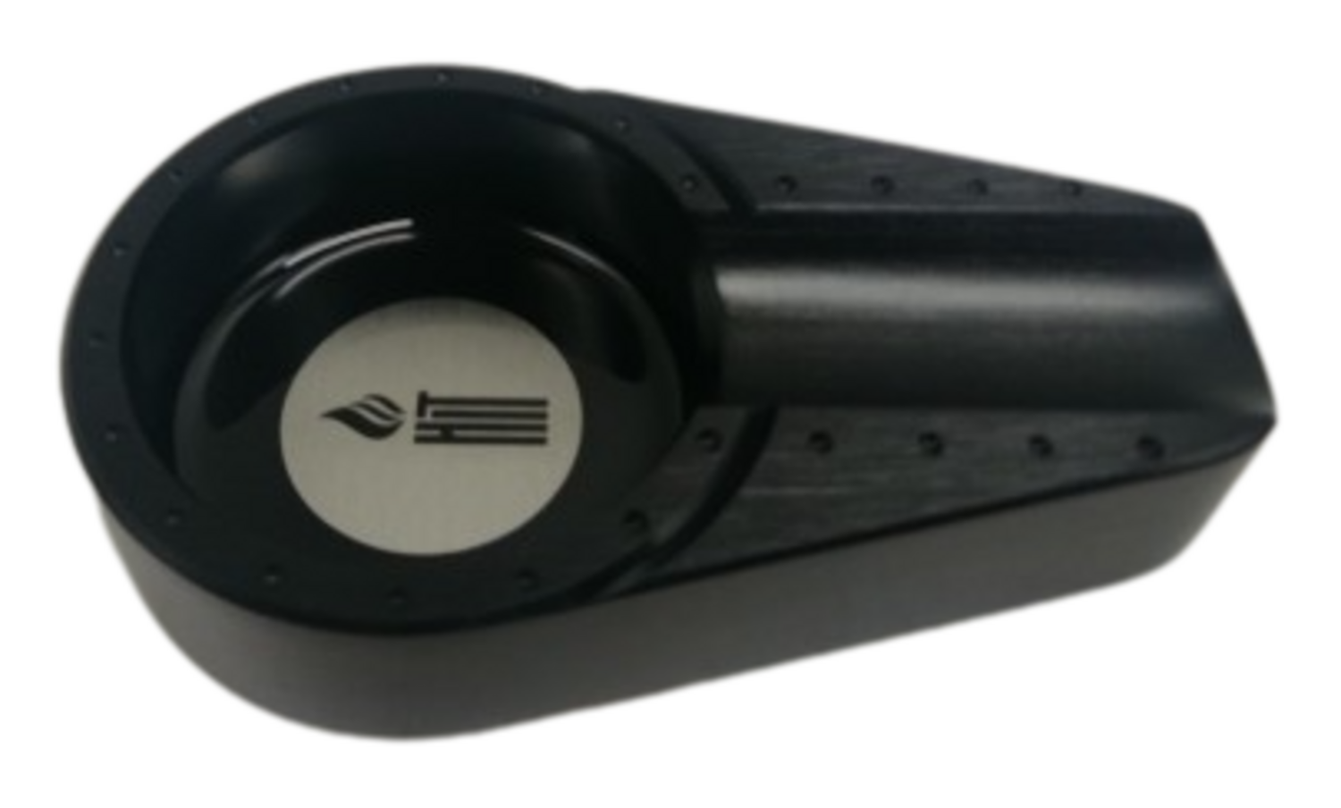 Cinzeiro para charuto Hit  011