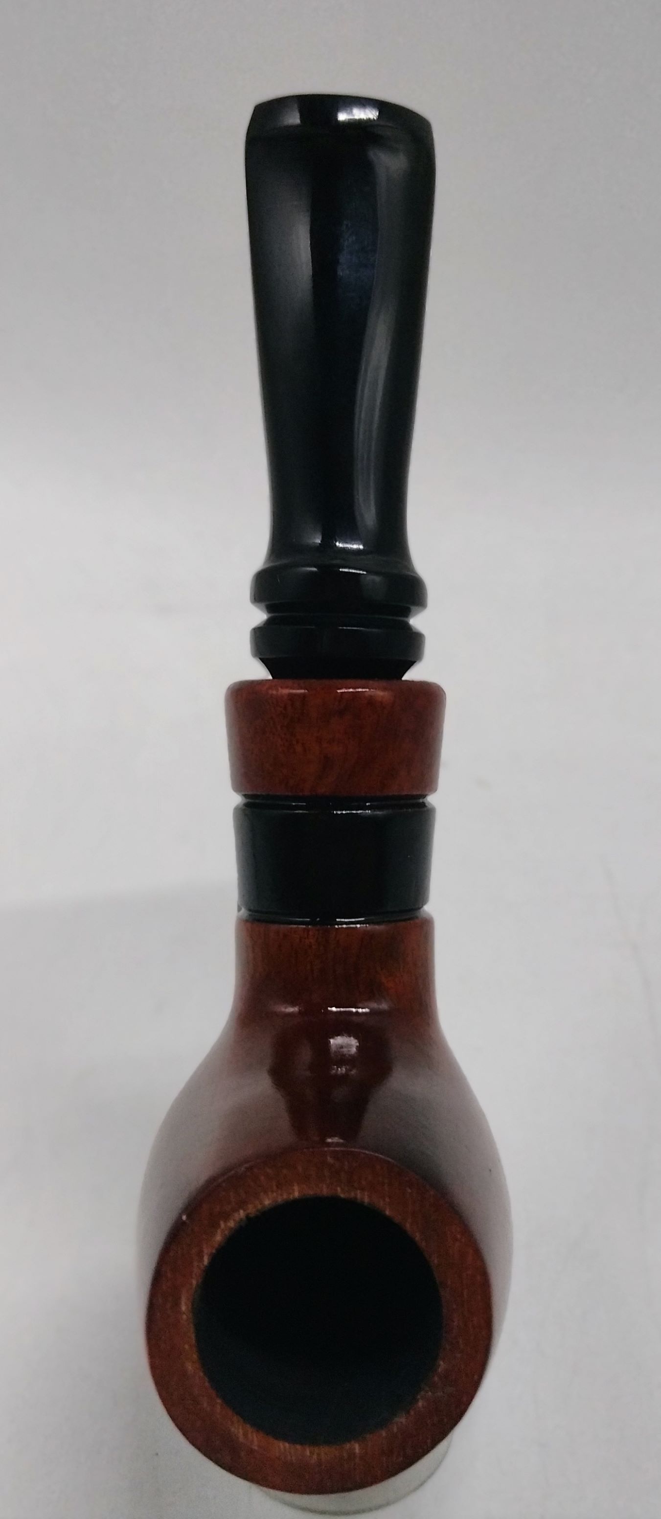 Cachimbo New Rose 009