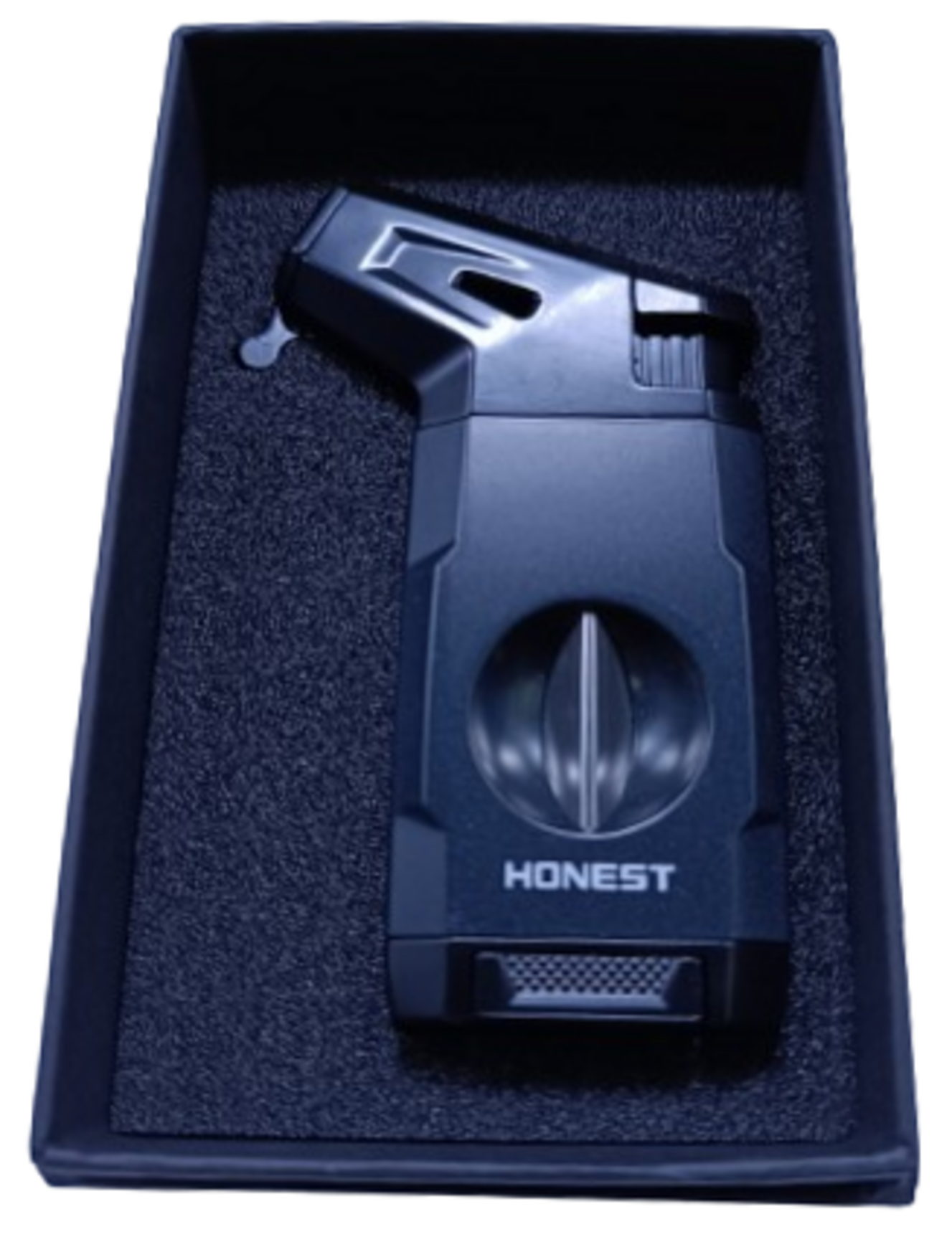 HONEST 803 Preto