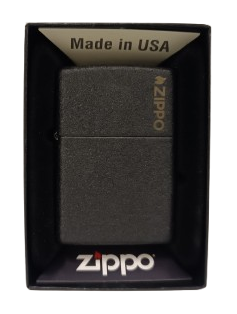 ZIPPO 236ZL