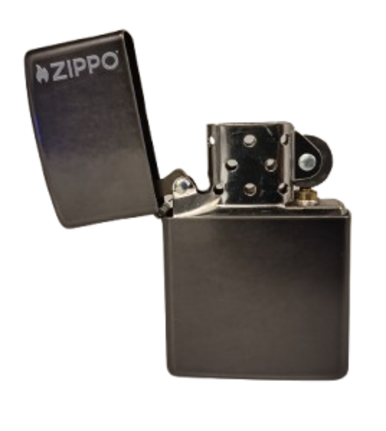 ZIPPO 28378ZL