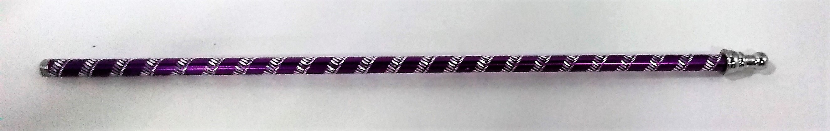 Mangueira Grande B.H. Vareta  Roxa