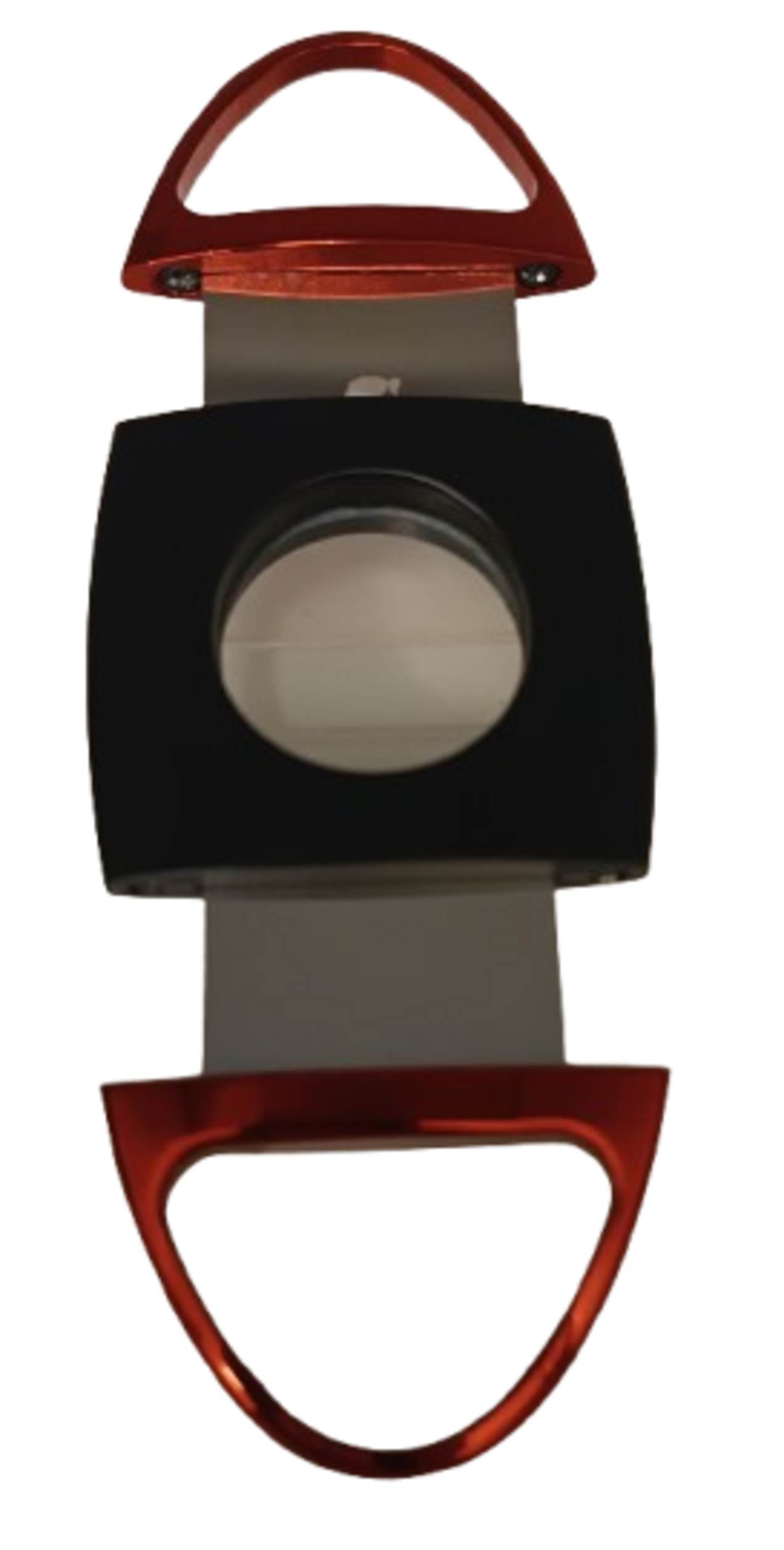 Cortador Cohiba C803-PV