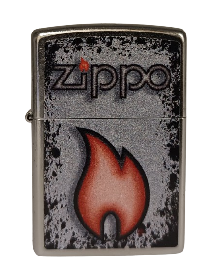 ZIPPO 49576