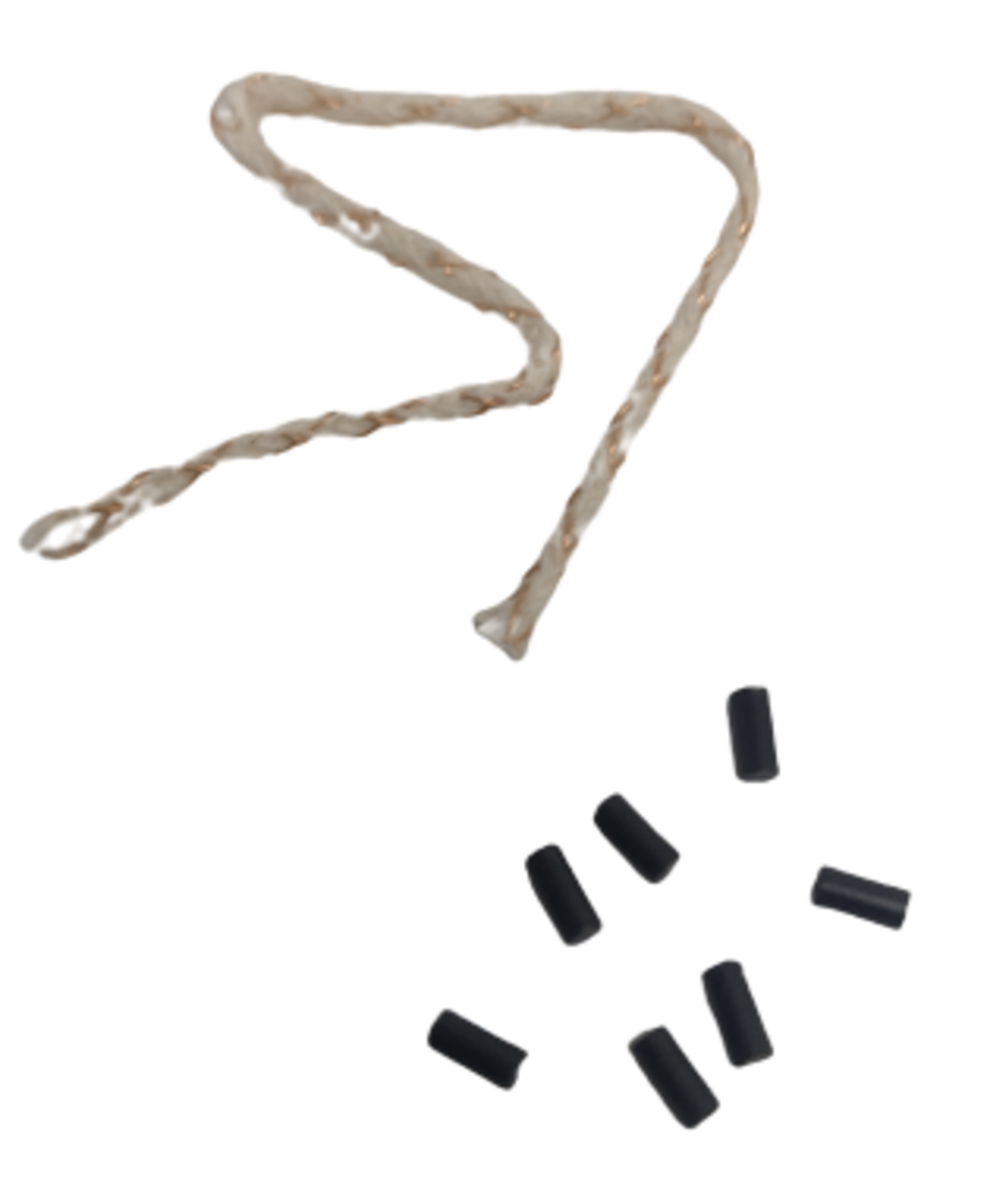 Pedra Pra Isqueiro Hit