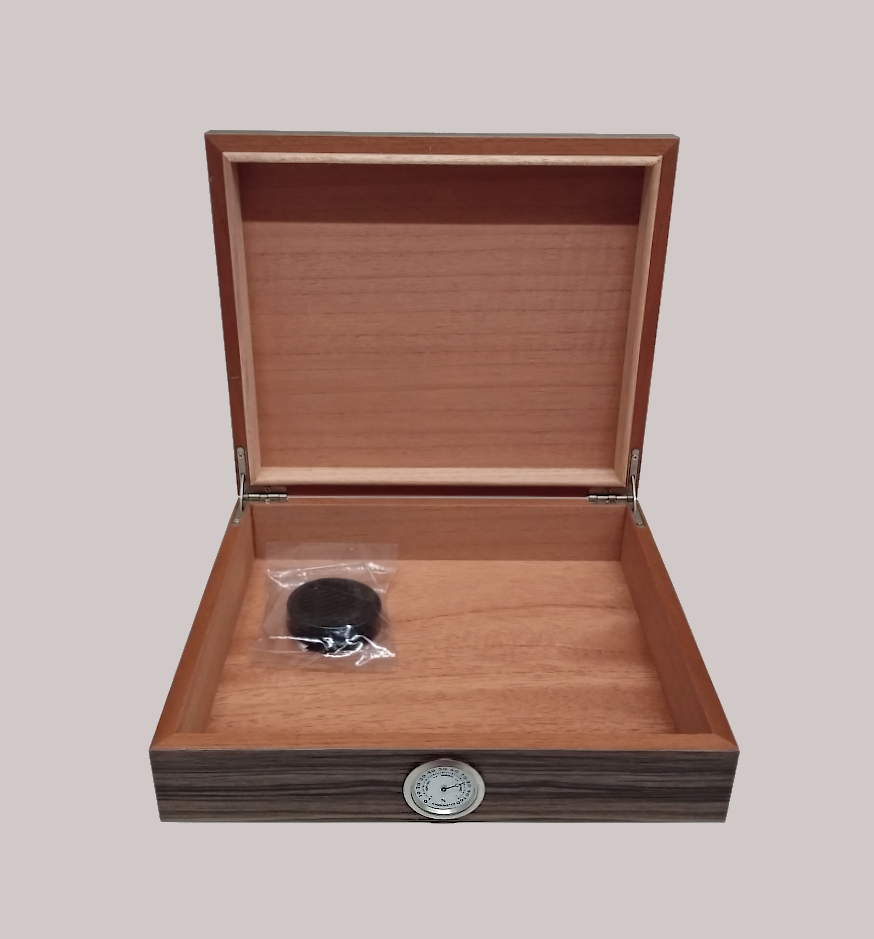 Caixa Umidora VG 128232