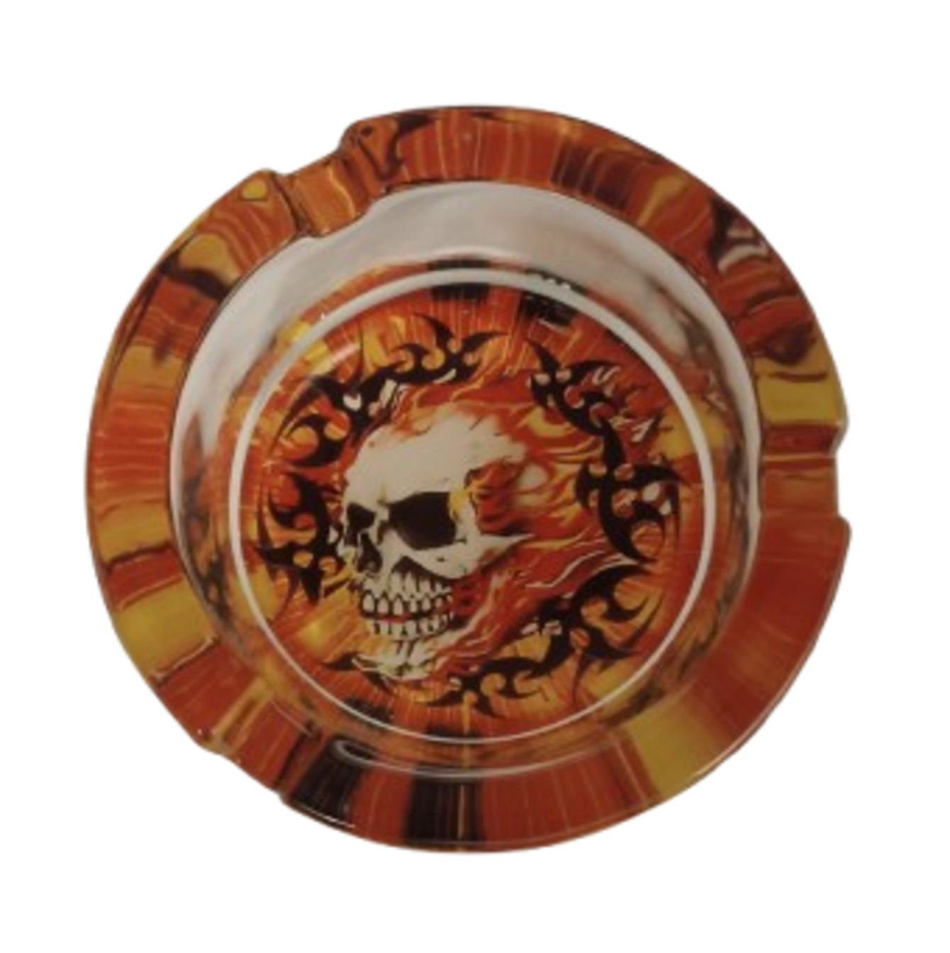 Cinzeiro para Cigarro G85 M 02