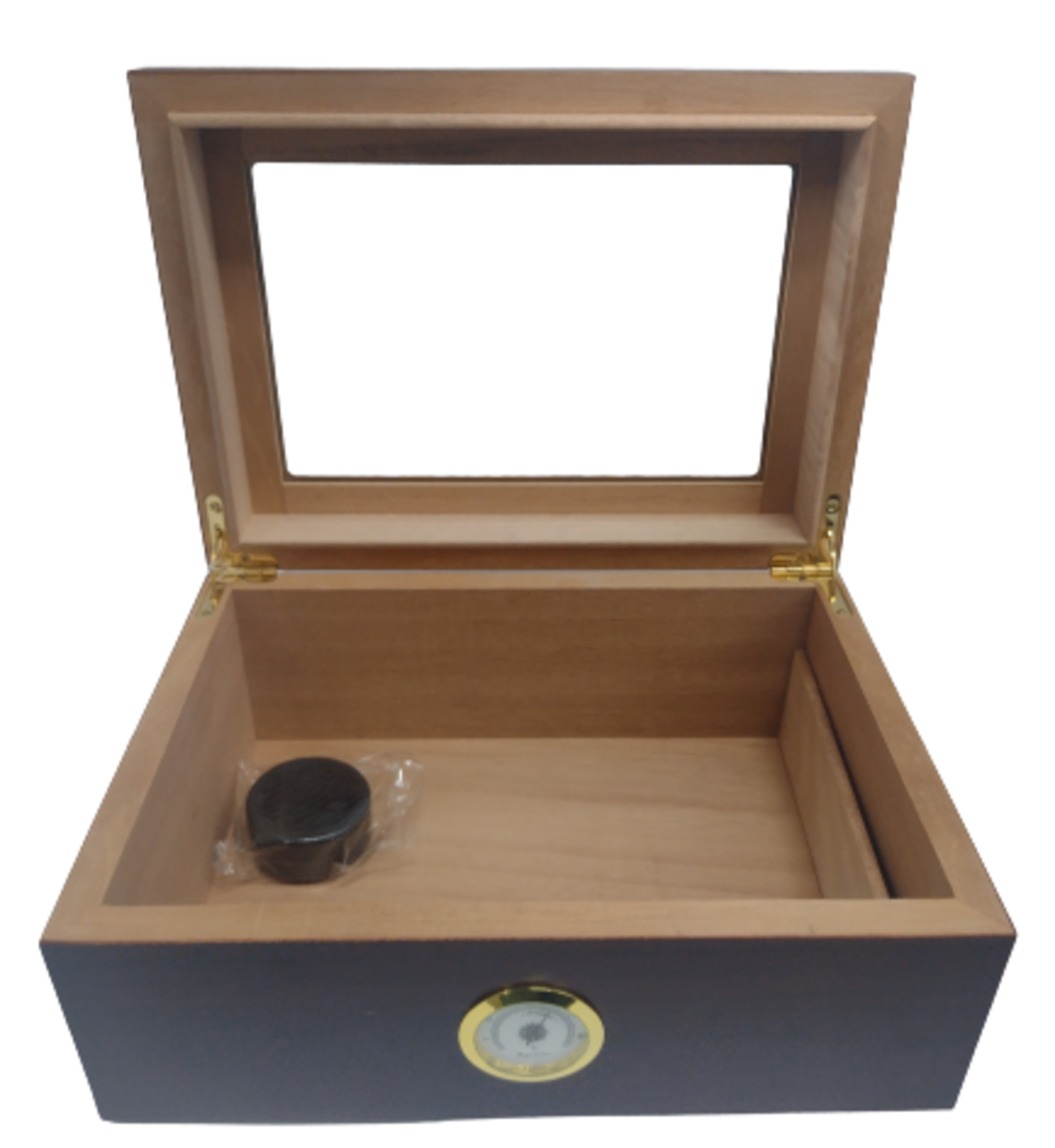 Caixa Umidora VG 50770AG