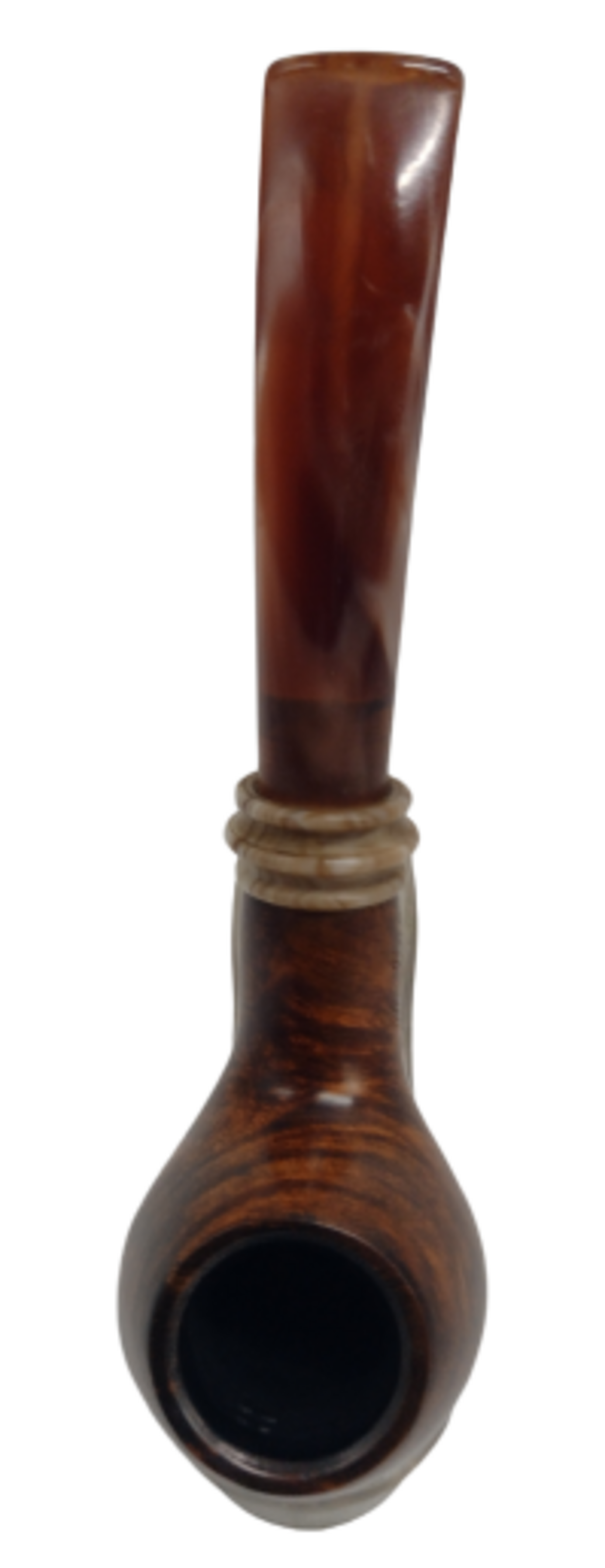 Cachimbo Molina Anel 110