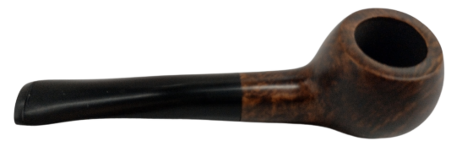 Cachimbo Molina Liso 57