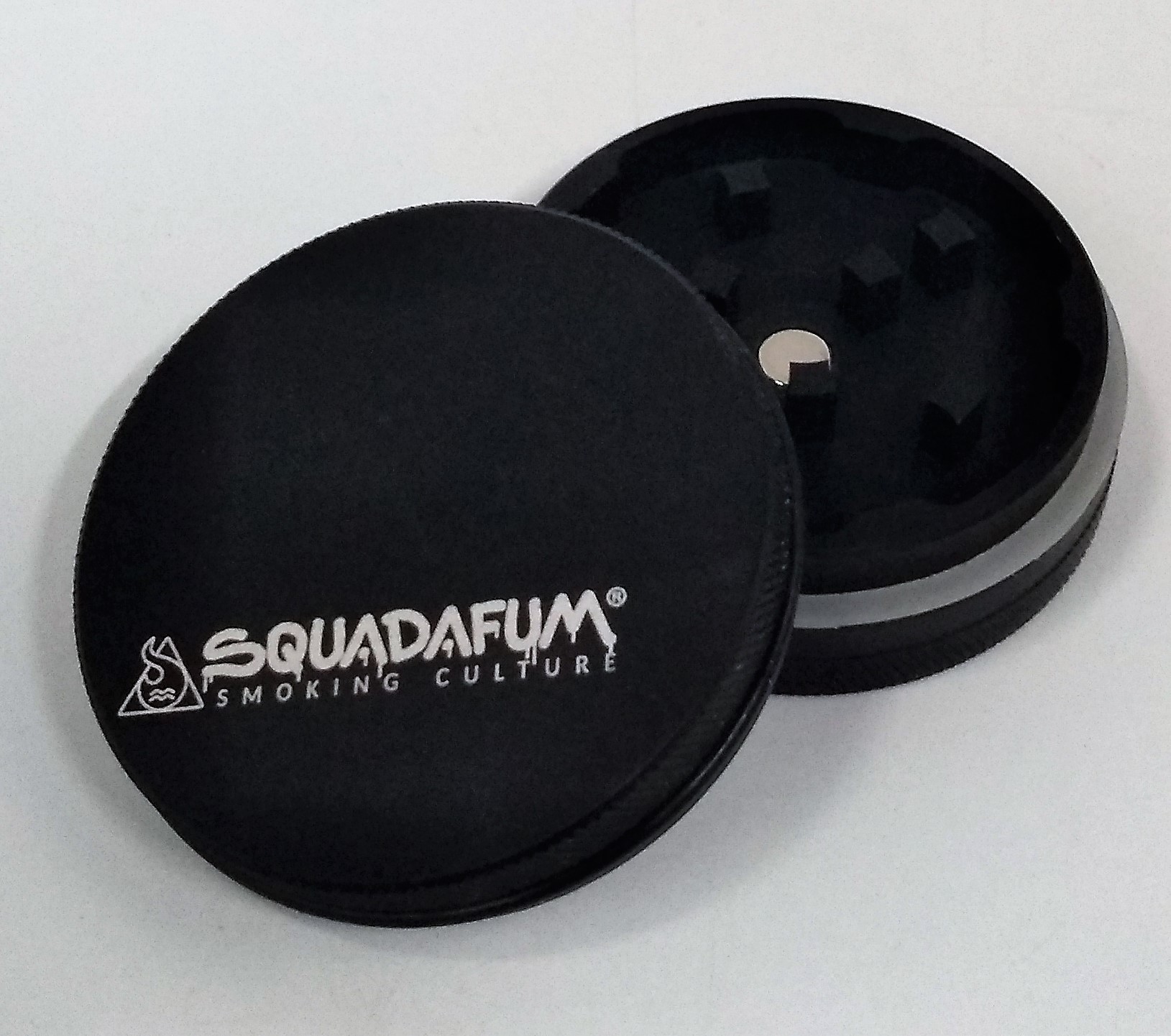 Triturador Sdf 4002 - Preto