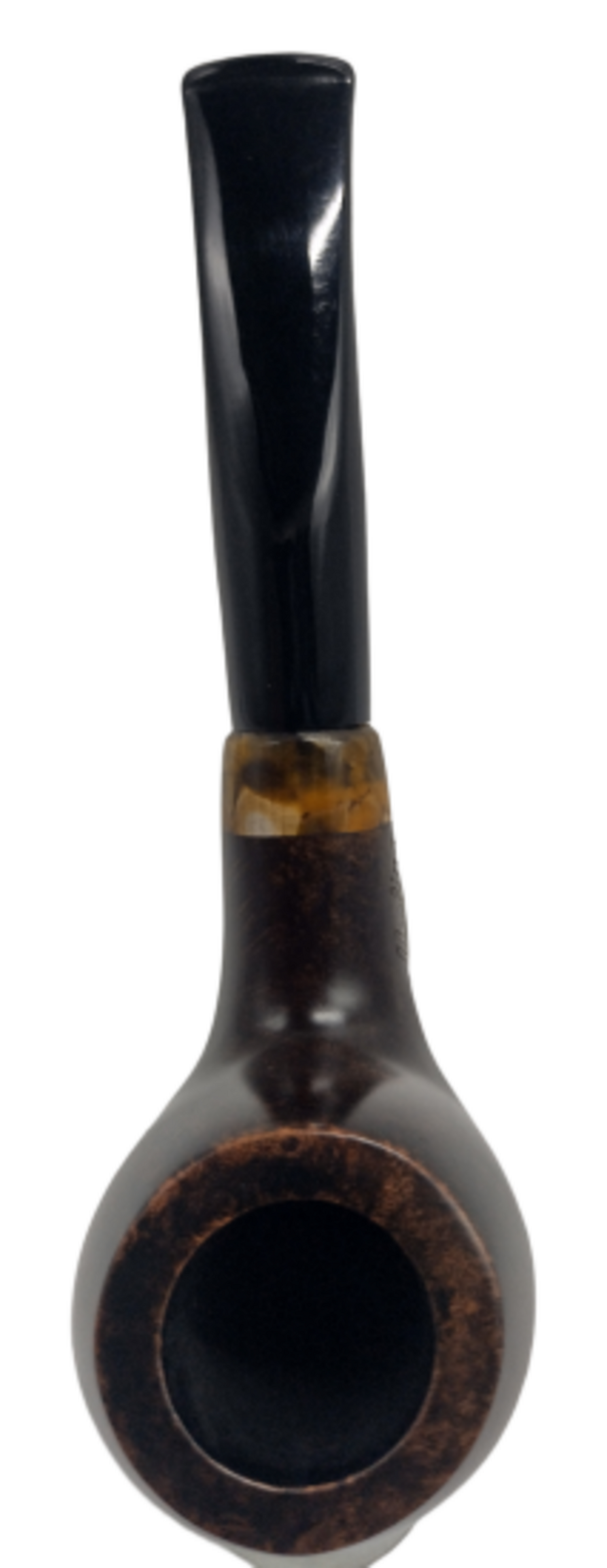 Cachimbo Molina Anel 103