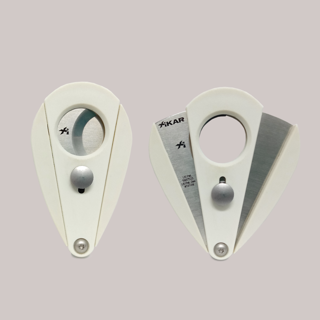 Cortador Xikar 200WH