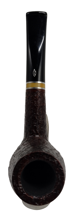 Cachimbo Savinelli New Oscar Brownblast 145