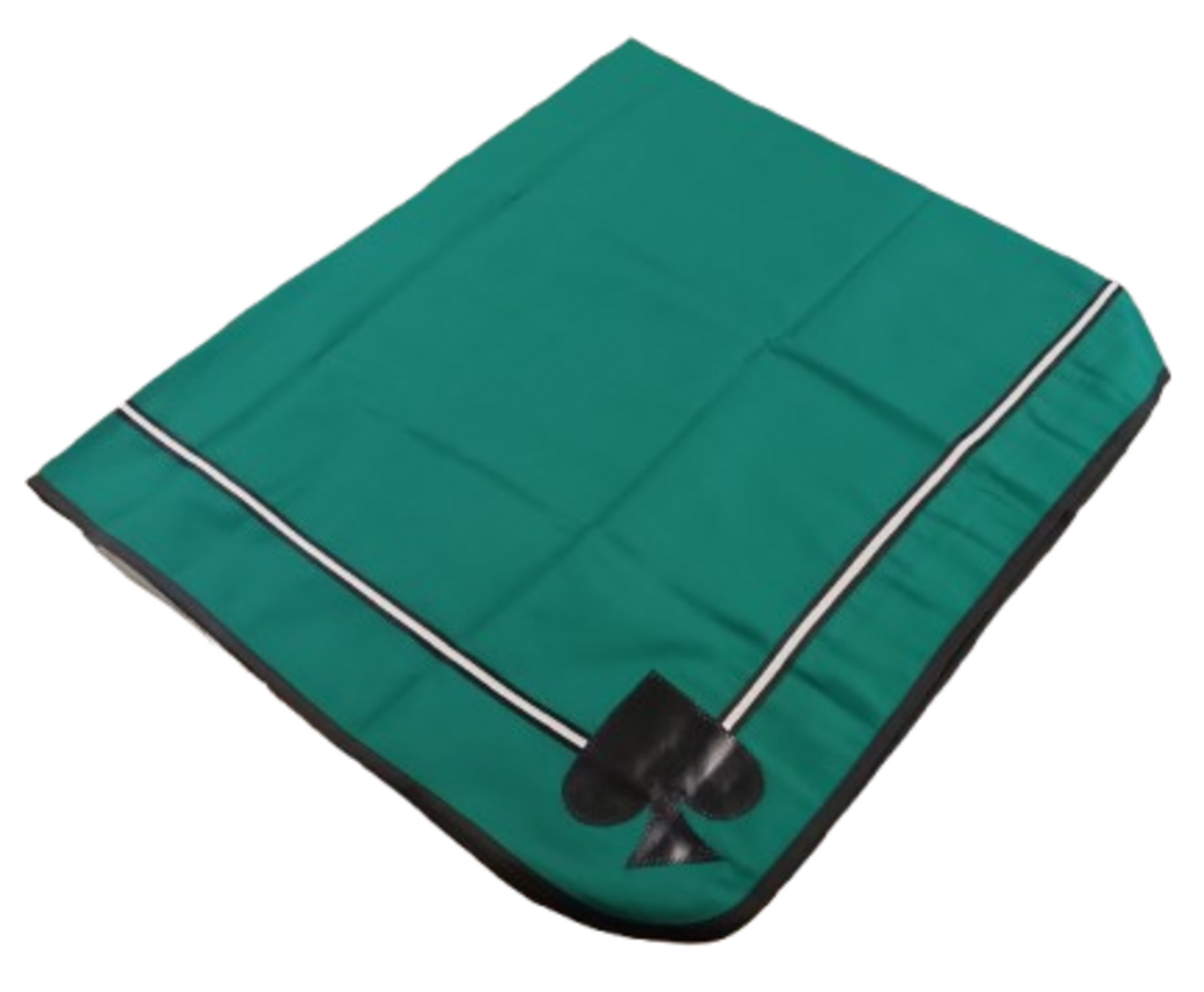 Toalha Hyan para Jogo 1.60m x 1.40m