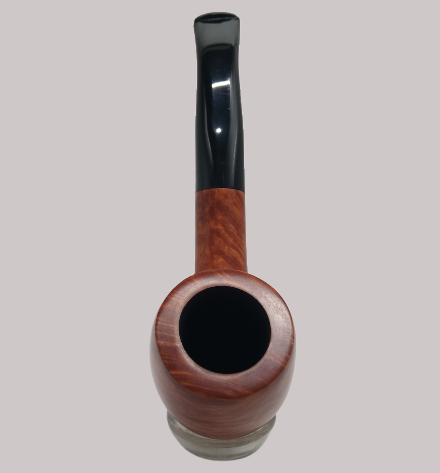 Cachimbo Maestro 31