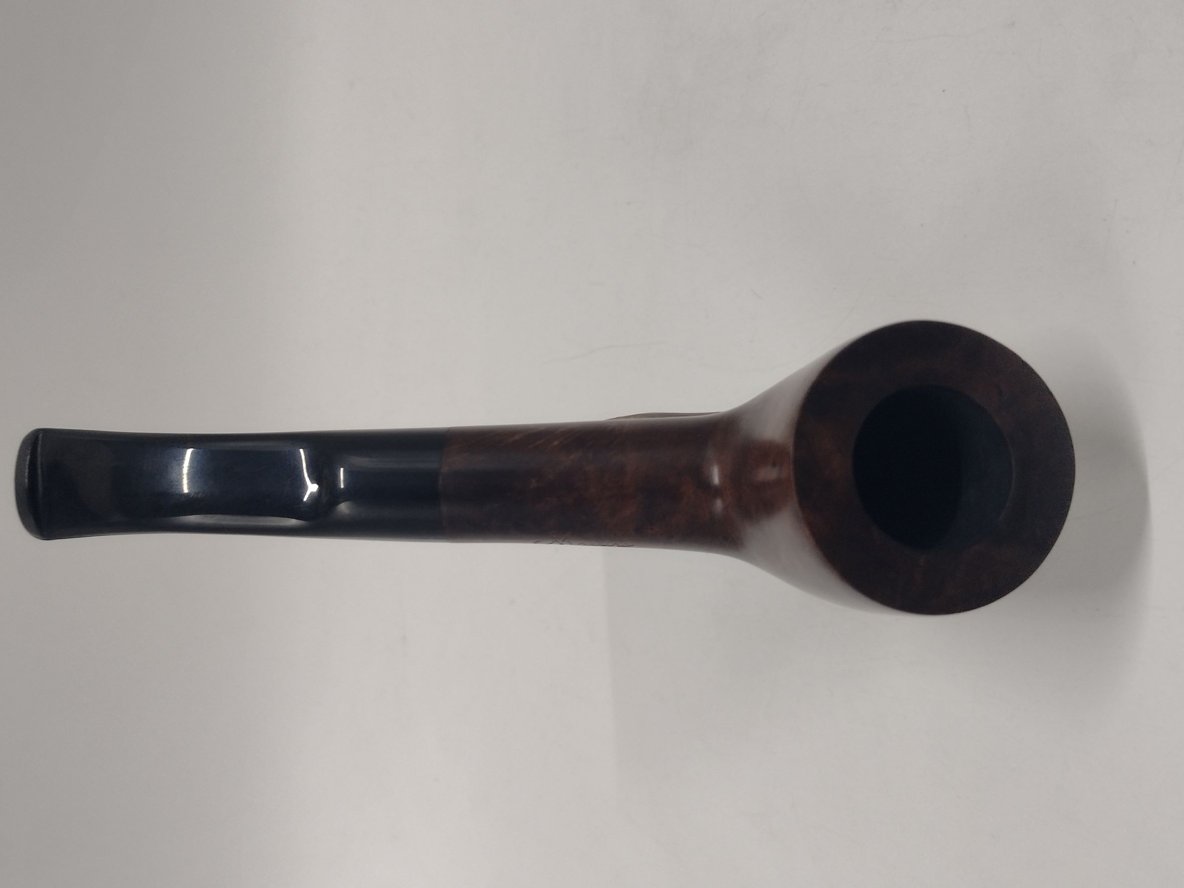 Cachimbo Maestro 43