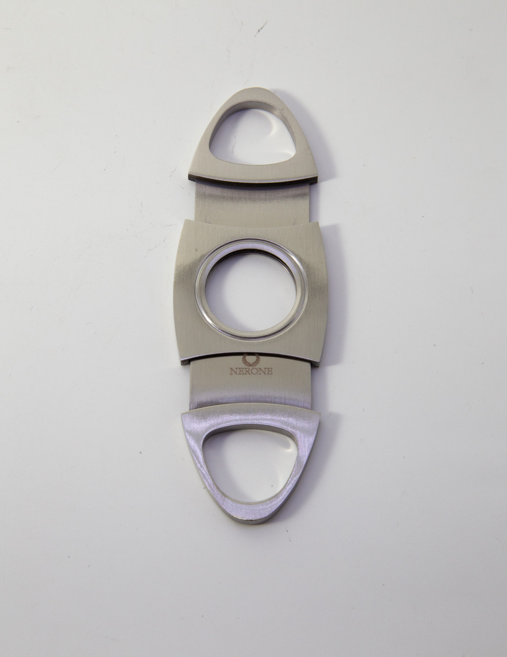 Cortador Metal Nerone  Eliptic