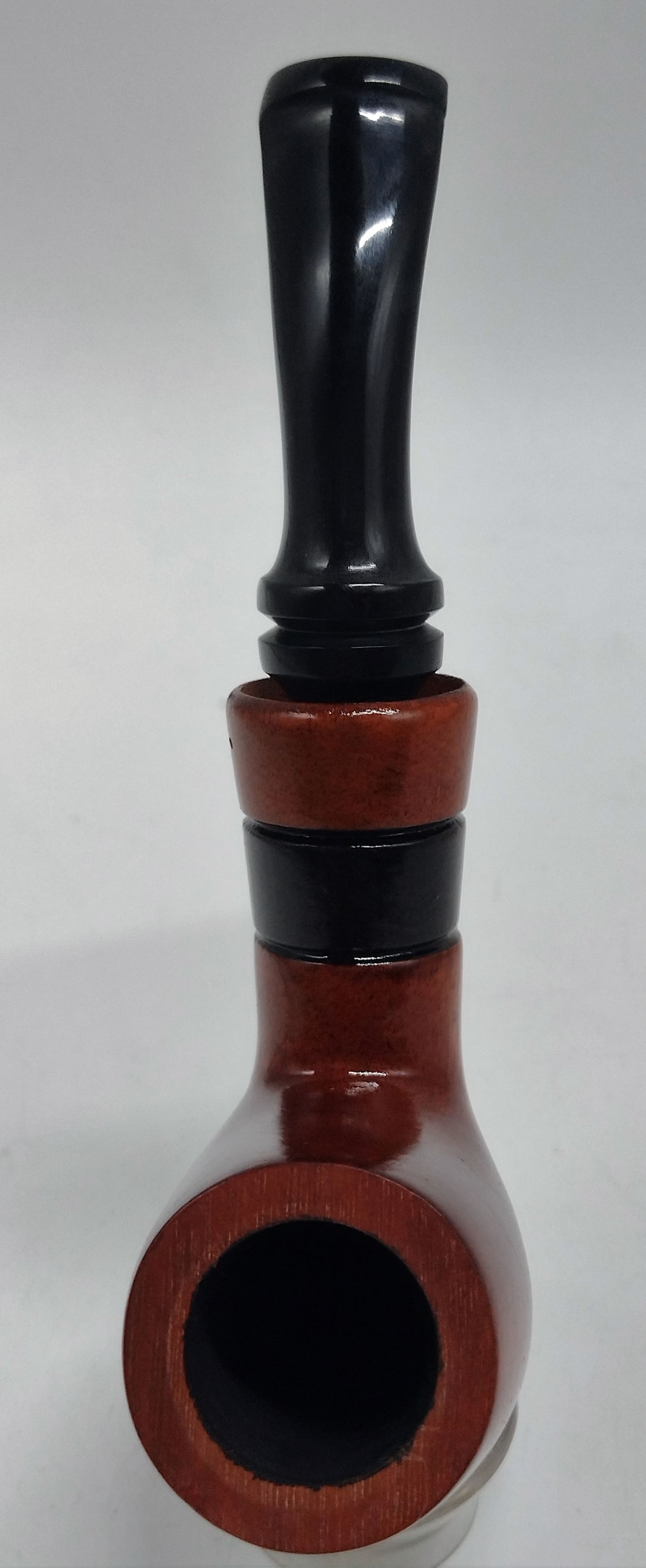 Cachimbo New Rose 004