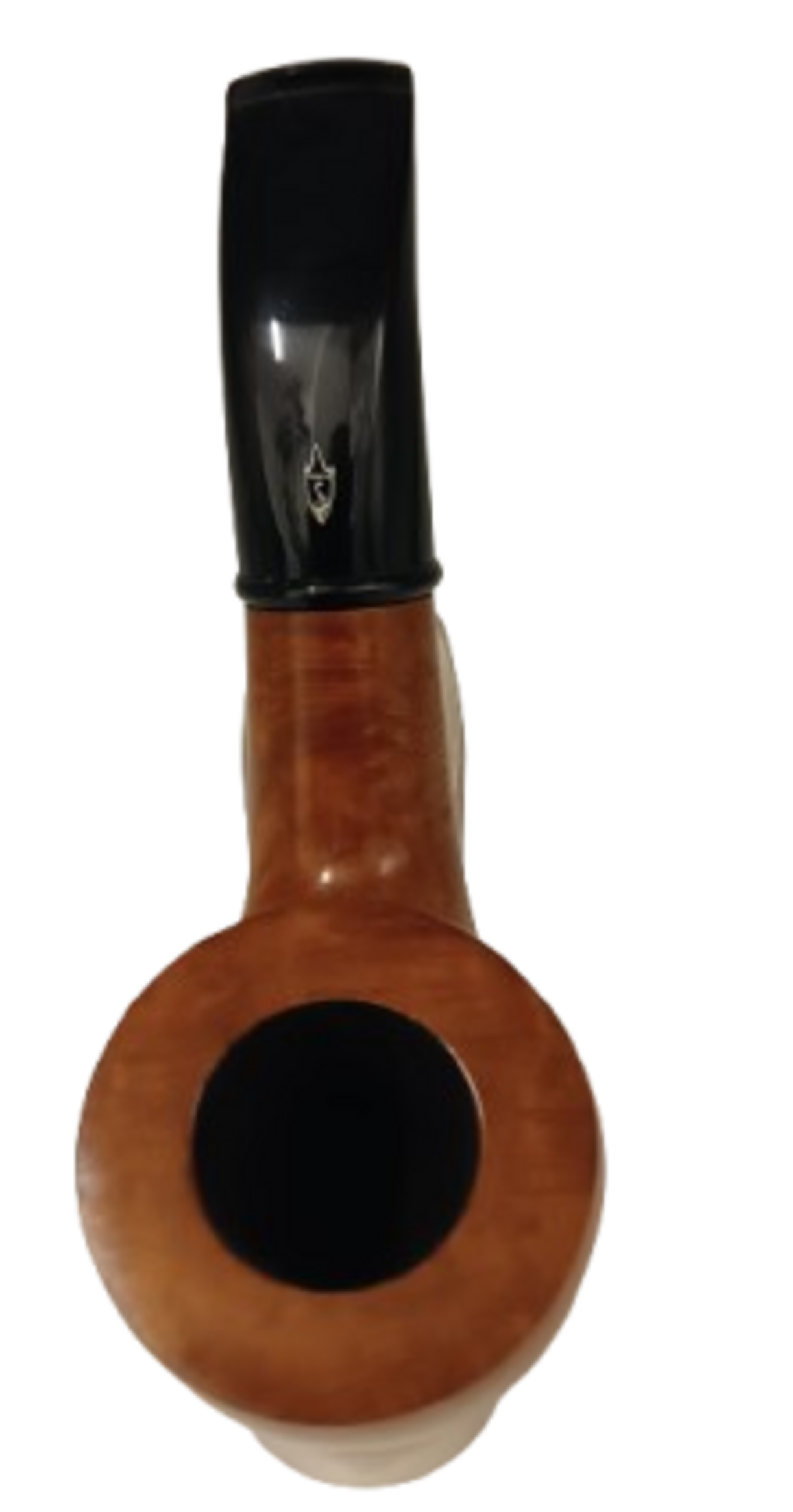 Cachimbo Savinelli Mini Liscia 601