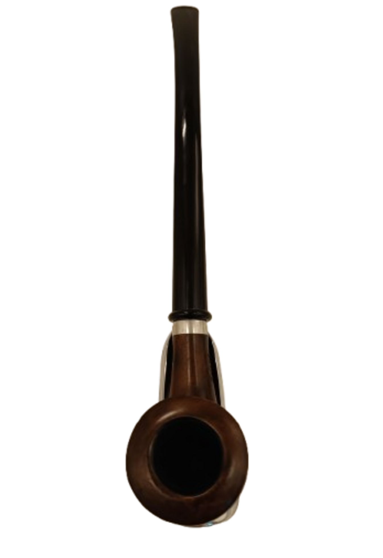 Cachimbo Molina New Churchuwaden