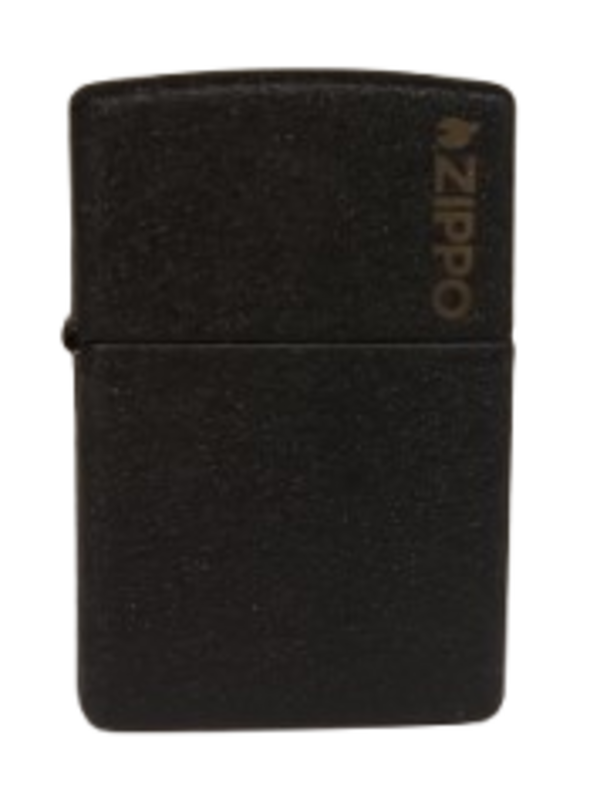 ZIPPO 236ZL