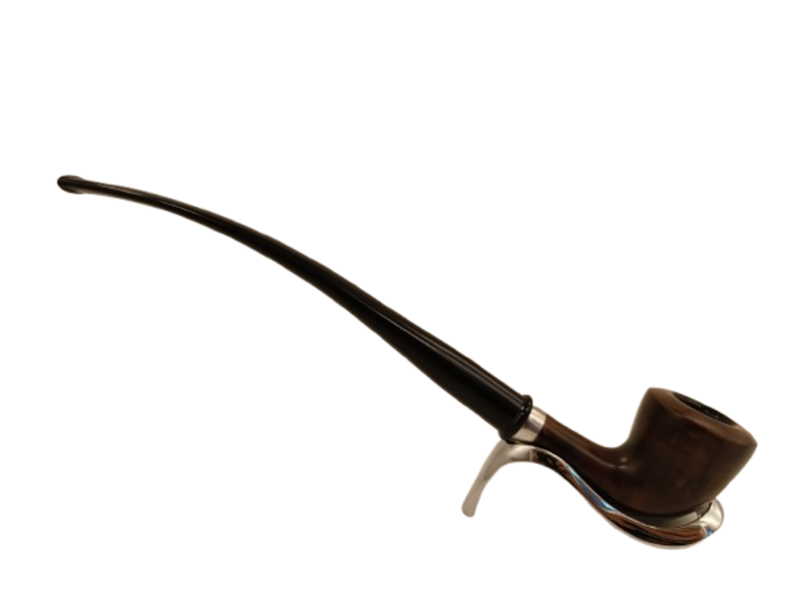 Cachimbo Molina New Churchuwaden