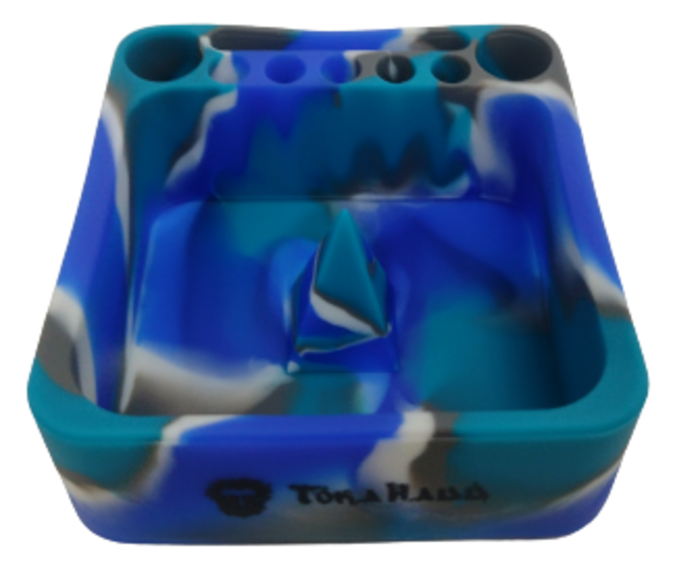 Cinzeiro para Cigarro Toka Hauu M03