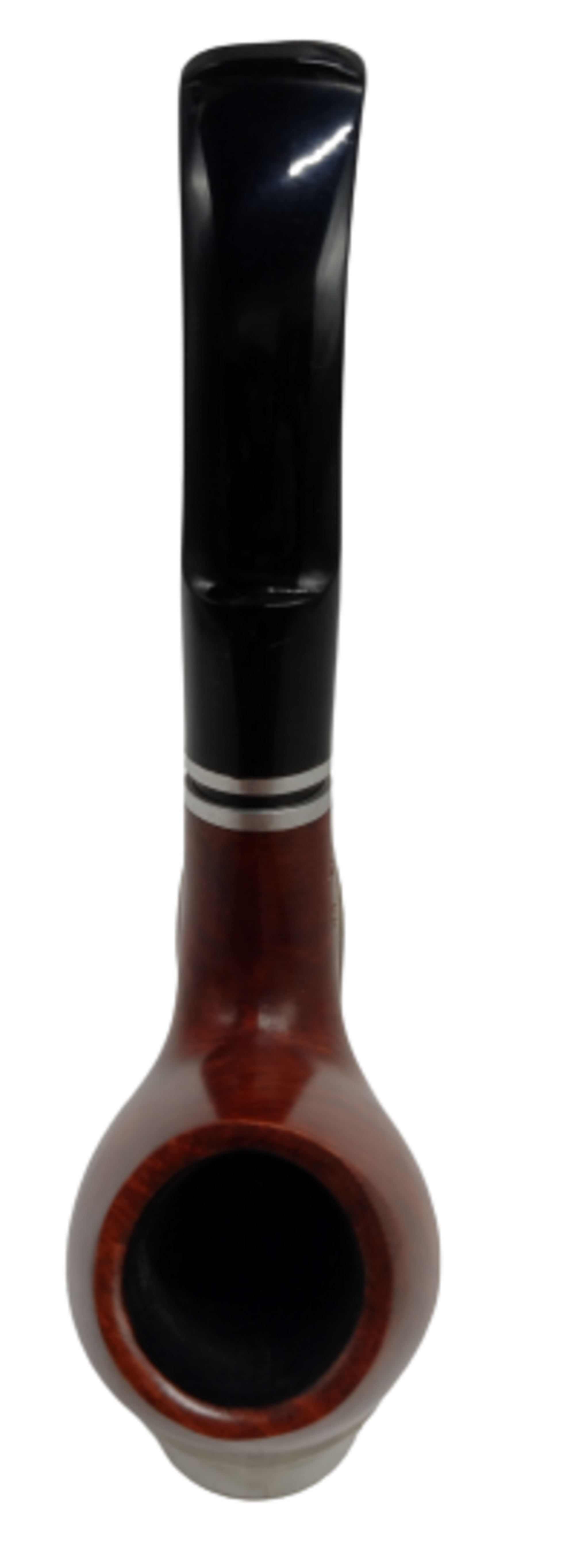 Cachimbo Molina Anel 107