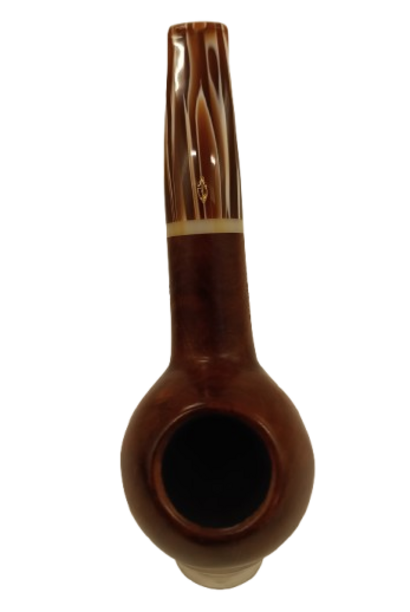 Cachimbo Savinelli Dolomiti Ligth Brown 321
