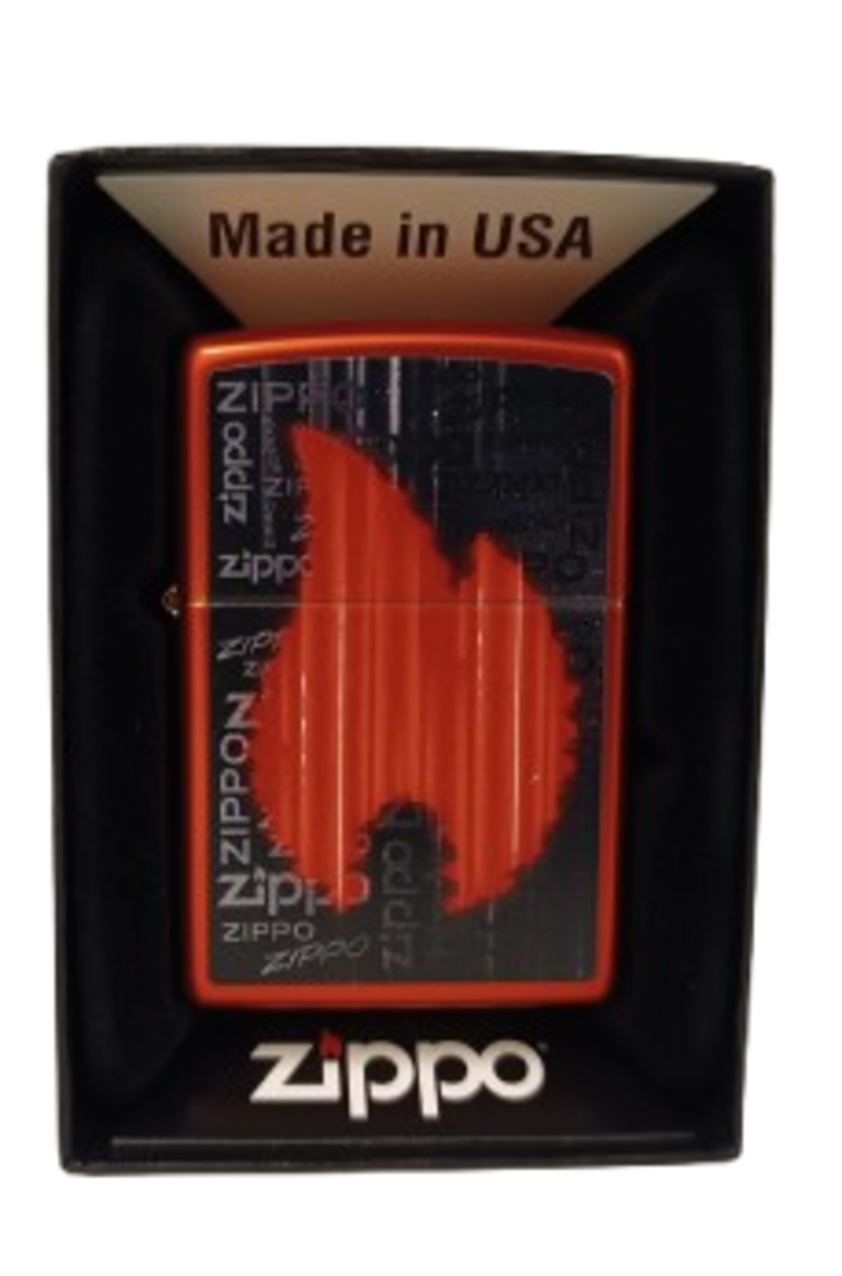 ZIPPO 49584