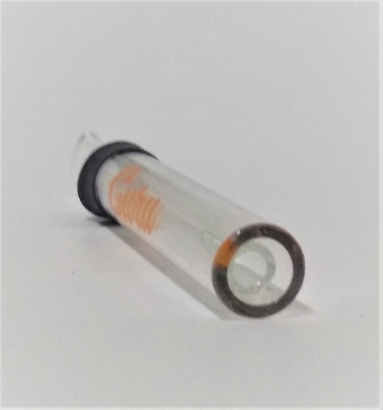 Seda de Vidro Guru  Grande