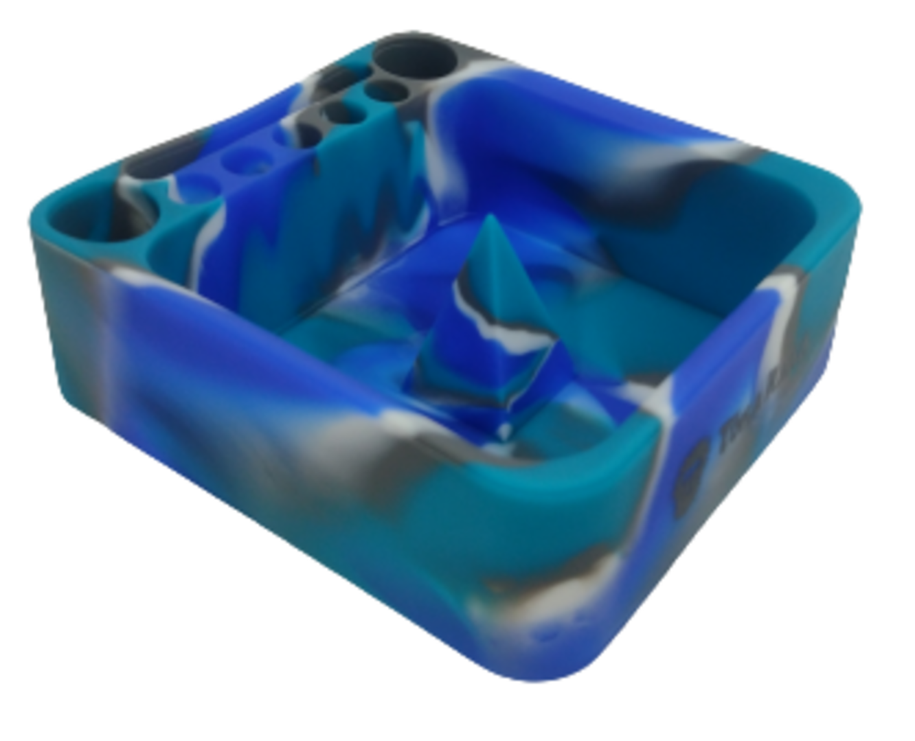 Cinzeiro para Cigarro Toka Hauu M03