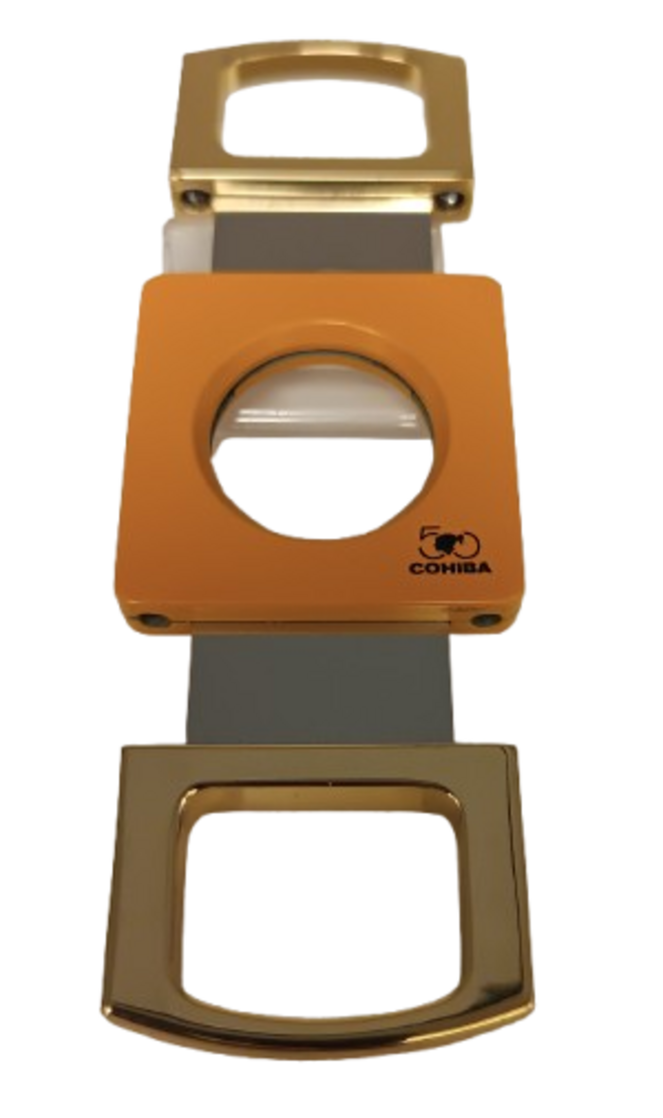 Cortador Cohiba C864-A