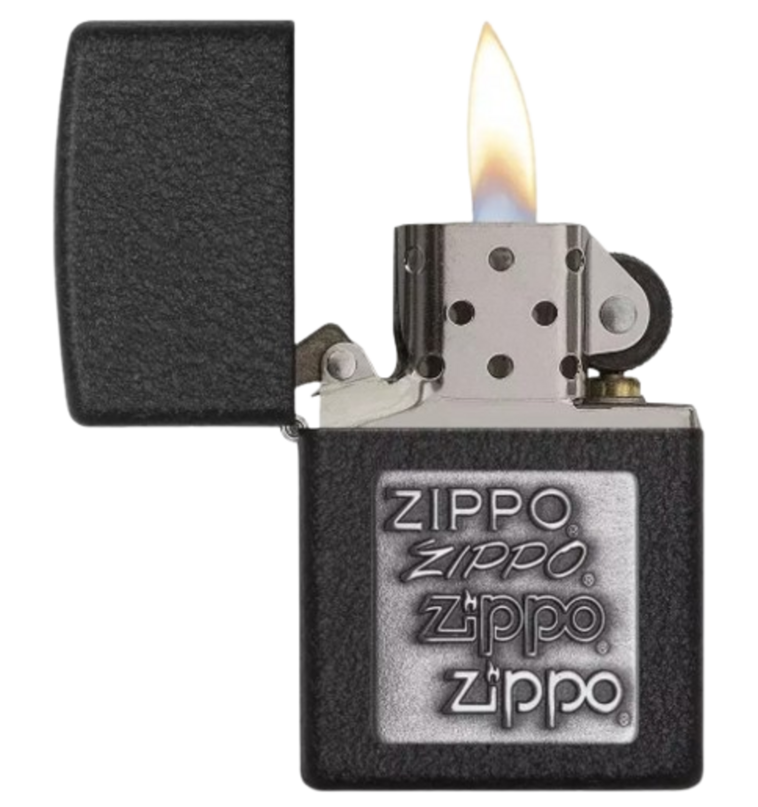 ZIPPO 363