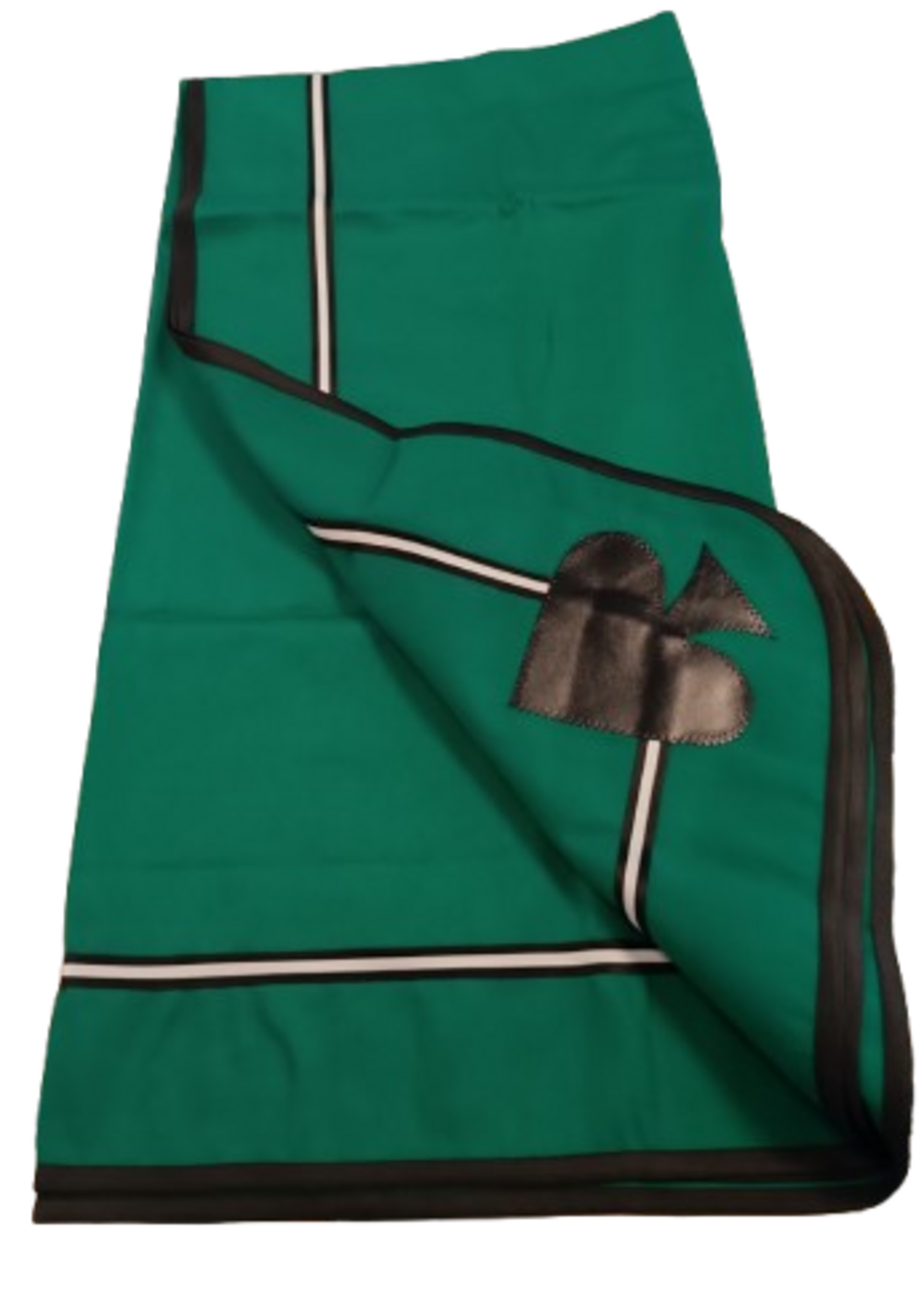 Toalha Hyan para Jogo 1.60m