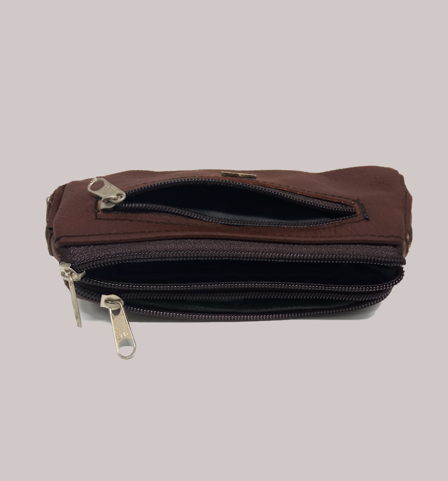 Bolsa Para Cachimbo Medieval 02